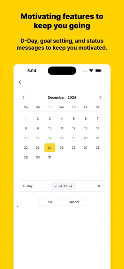 Pomocatv0.0.22 �ٷ�����