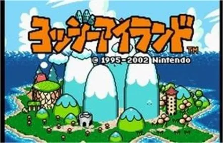 ������������2ҫ����2026���ذ�װv2.1.1 ��Ѱ�