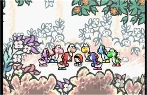 ������������2ҫ����2026���ذ�װ