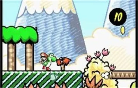 ������������2ҫ����2026���ذ�װv2.1.1 ��Ѱ�