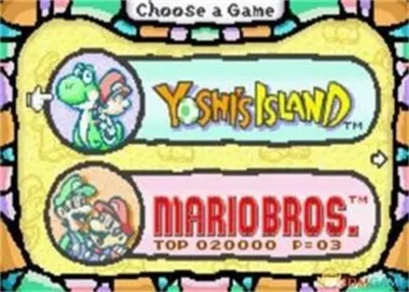 ������������2ҫ����2026���ذ�װv2.1.1 ��Ѱ�