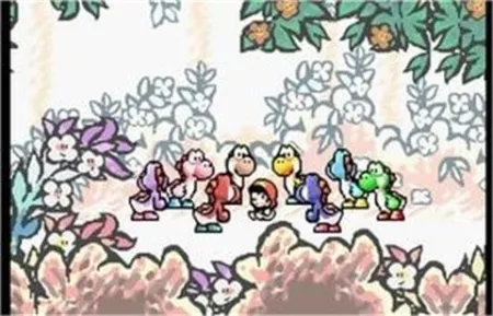 ������������2ҫ����2026���ذ�װv2.1.1 ��Ѱ�