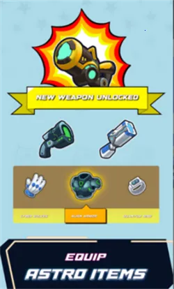 �Ǽʱ���2026�ٷ�����v02.22.04.00 �ٷ�����