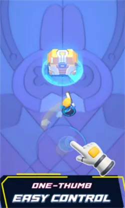 �Ǽʱ���2026�ٷ�����v02.22.04.00 �ٷ�����