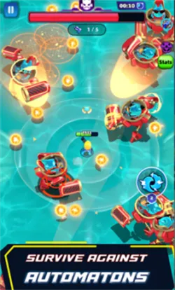 �Ǽʱ���2026�ٷ�����v02.22.04.00 �ٷ�����