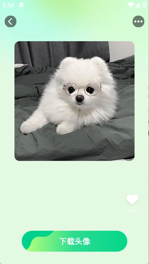 �����ֽ����v1.6.0.5 ��׿��