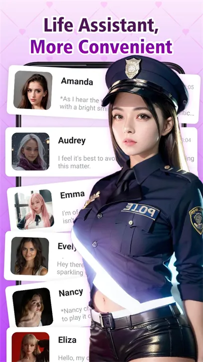 WingChatv1.0.3 ��׿��