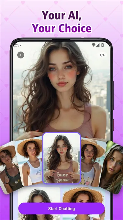 WingChatv1.0.3 ��׿��