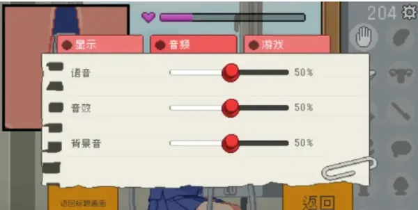 ����ģ����v1.0 �ٷ�����