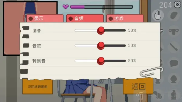 ����ģ����v1.0 �ٷ�����