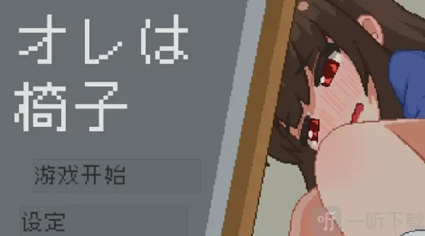 ����ģ����v1.0 �ٷ�����