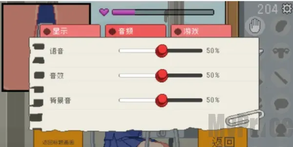 ����ģ����