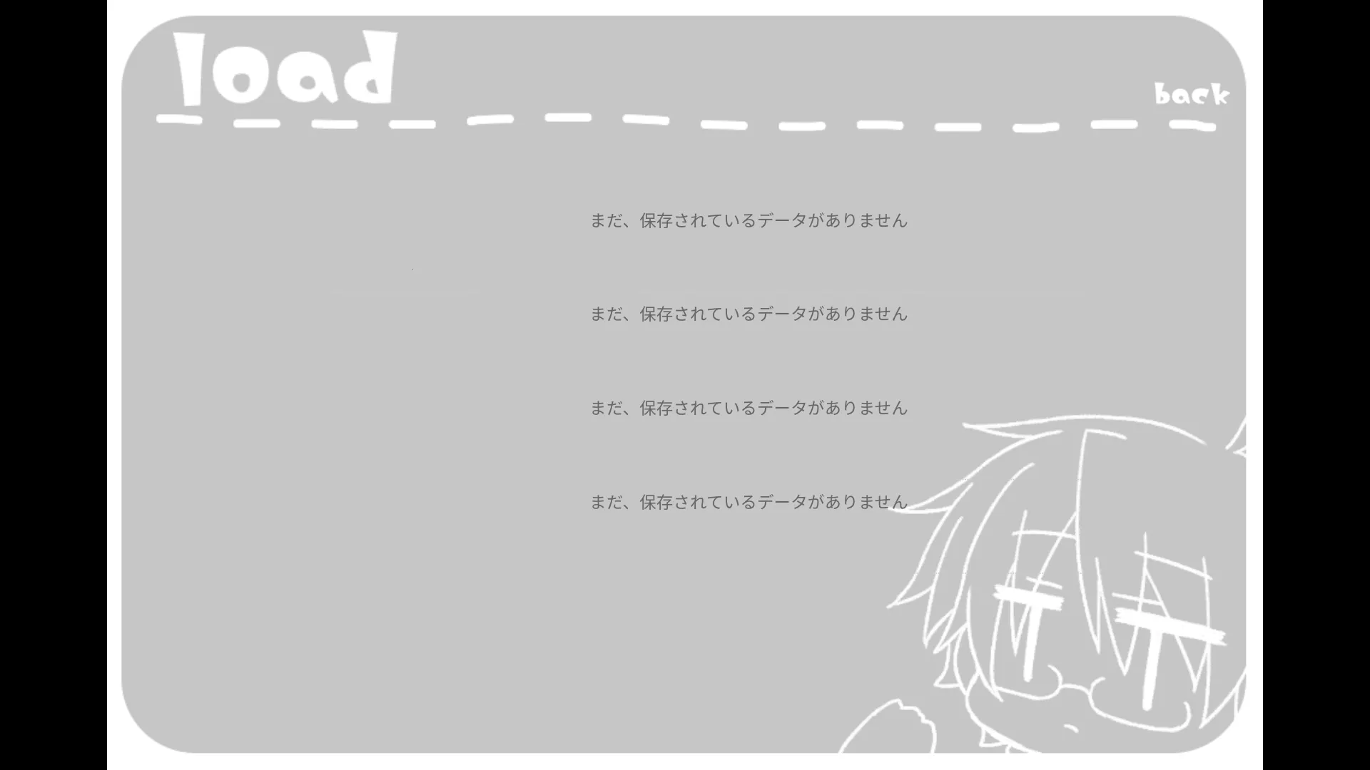 ����������Ҳ��ƽ��2026�ٷ����°汾v2 �ֻ���