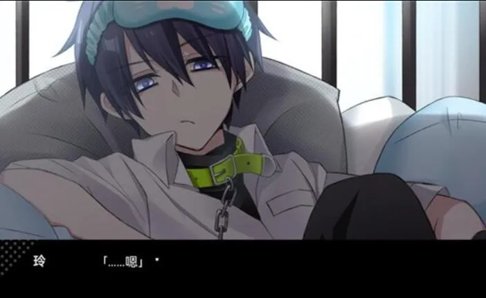 ����������Ҳ��ƽ��2026�ٷ����°汾v2 �ֻ���