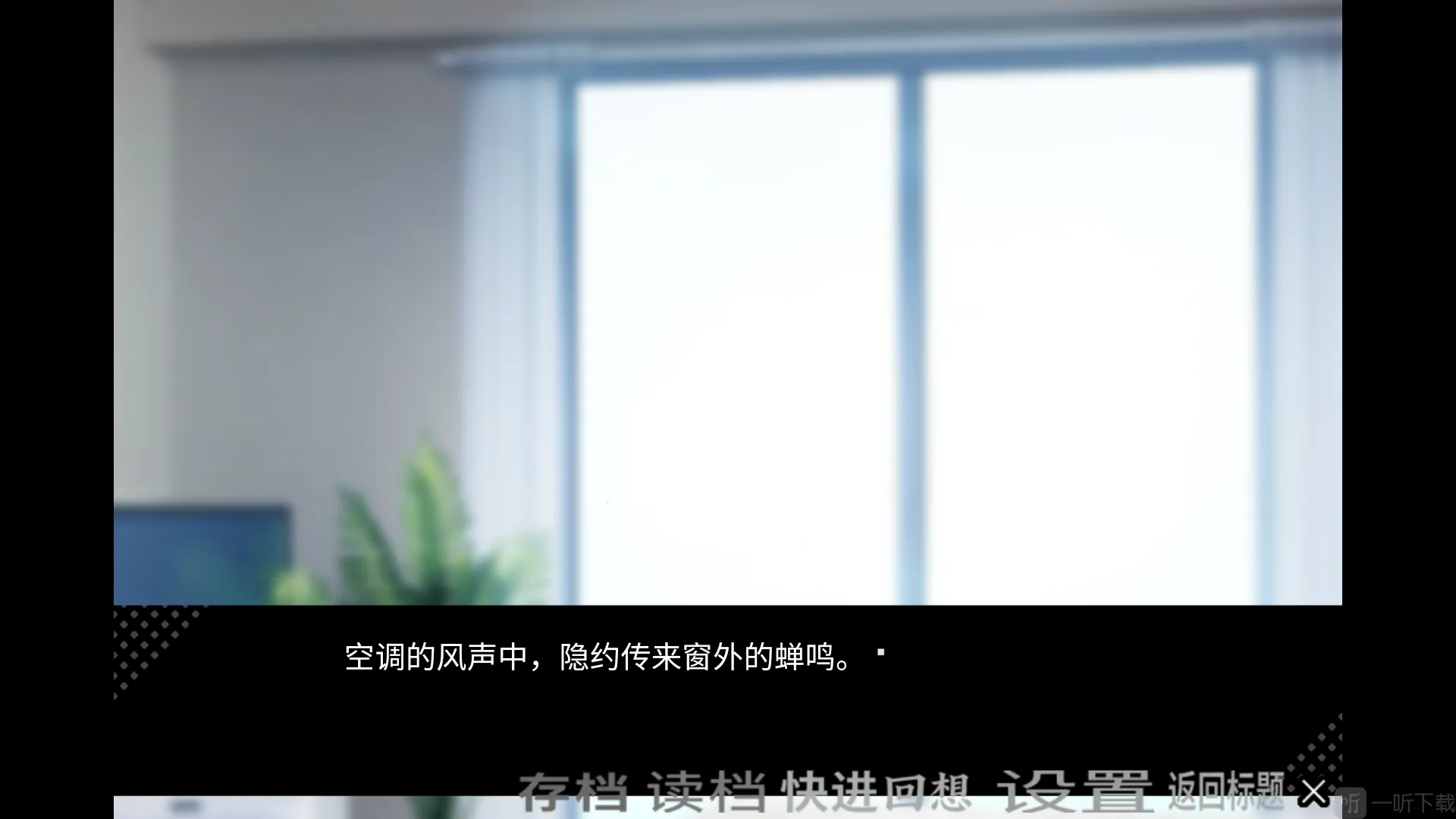 ����������Ҳ��ƽ��2026�ٷ����°汾