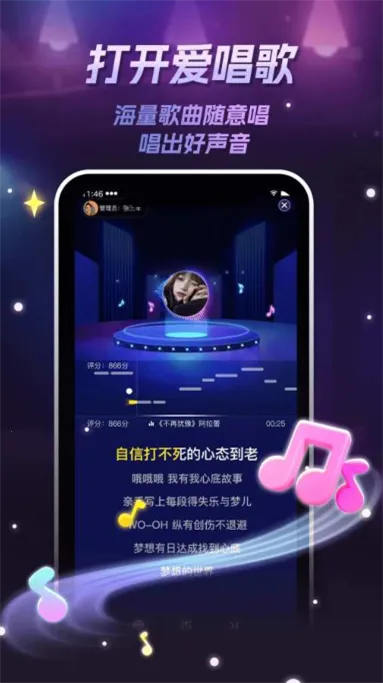 ����AI2026�ٷ����°汾v1.0.3 ��Ѱ�