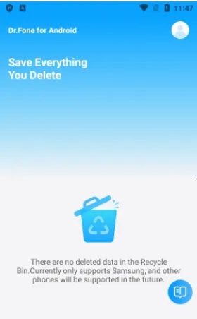 drfonev5.1.16.729 �ٷ�����