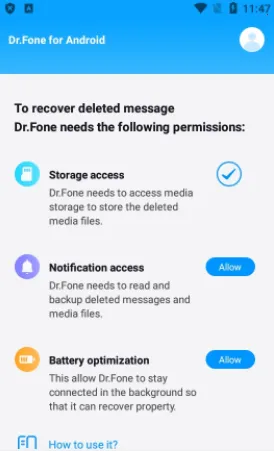 drfonev5.1.16.729 �ٷ�����