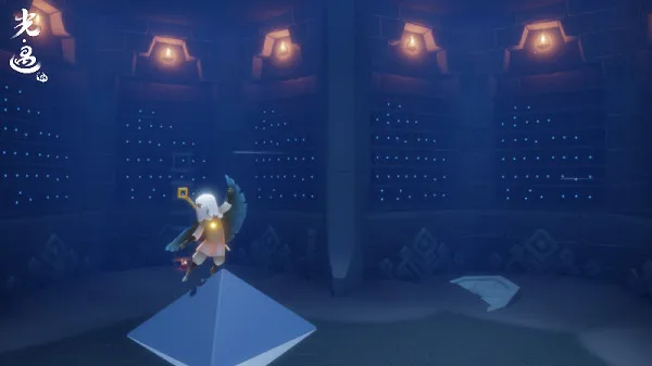 sky����2026���°汾