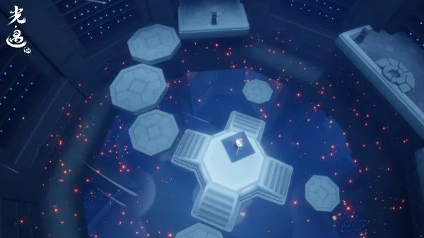 sky����2026���°汾