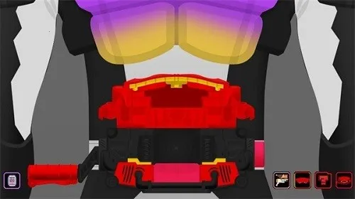 ������ʿ�Ӳ�����ģ����SWFv43 �ٷ�����