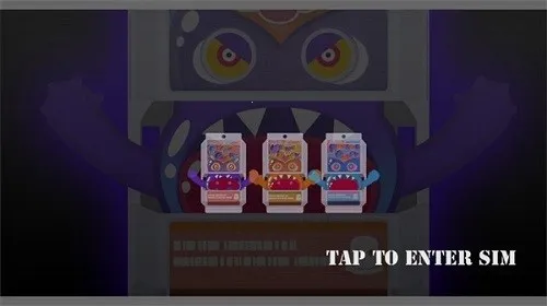 ������ʿ�Ӳ�����ģ����SWFv43 �ٷ�����