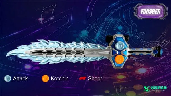 ������ʿ�Ӳ�����ģ����4.0