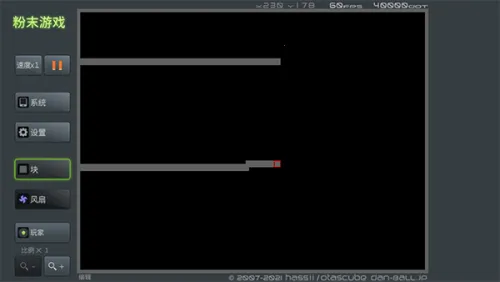 ��ĩ��Ϸ2026����