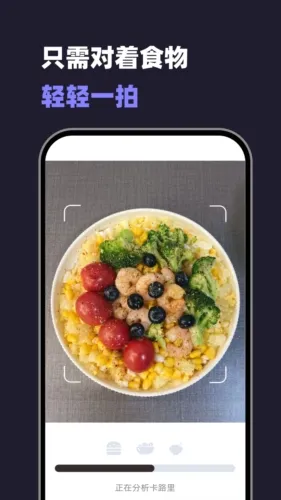 С������v1.6.4 ��׿��