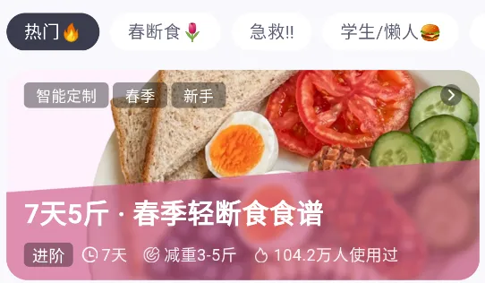 С������