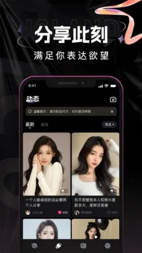 �������v1.0.0 �ֻ���