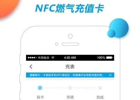 ��ȼ������ȼ���ɷ�2026�ٷ�����