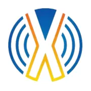 ����������׿���ֻ���v1.0.7 �ֻ���