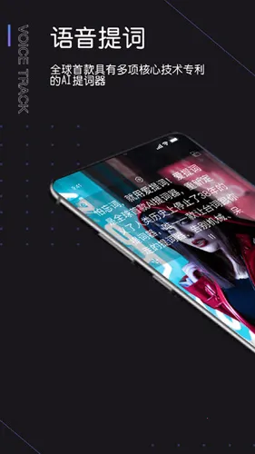 ����������v6.1.4 ��Ѱ�