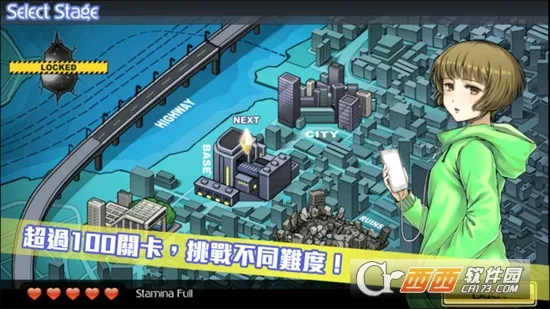 ����Ԫ����2026���°汾v1.4.1 �ٷ�����