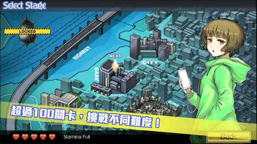 ����Ԫ����2026���°汾v1.4.1 �ٷ�����