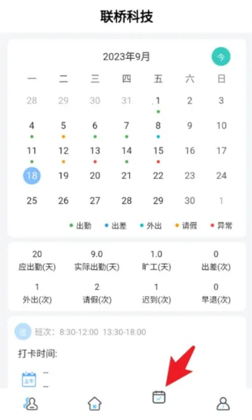 ����ư칫2026����