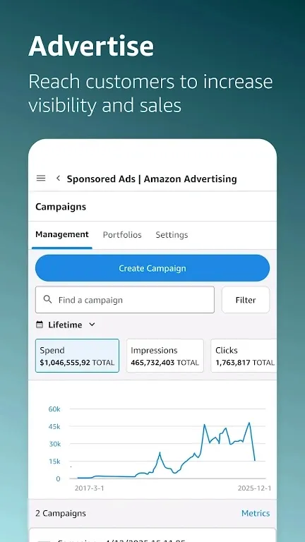 ����ѷ���Ұ�׿���ֻ���v8.12.0 �ٷ�����