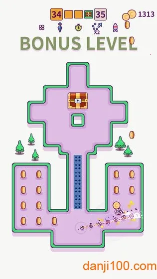 ָ��ը�������ֻ���v1.3 �ٷ�����