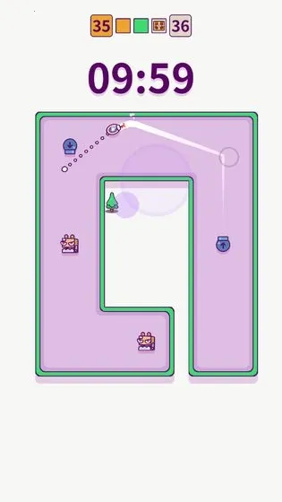 ָ��ը�������ֻ���v1.3 �ٷ�����