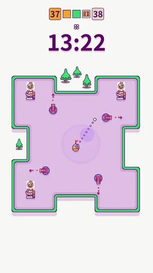 ָ��ը�������ֻ���v1.3 �ٷ�����