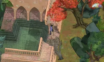 ɽ�ϵĹ���2026�ٷ����°汾v0.52 ��Ѱ�