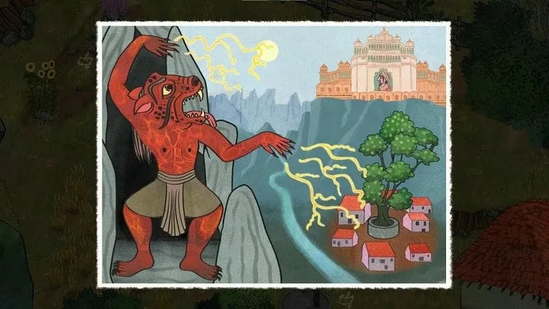 ɽ�ϵĹ���2026�ٷ����°汾v0.52 ��Ѱ�