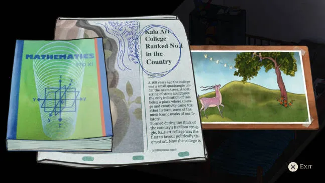 ɽ�ϵĹ���2026�ٷ����°汾v0.52 ��Ѱ�