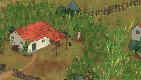 ɽ�ϵĹ���2026�ٷ����°汾