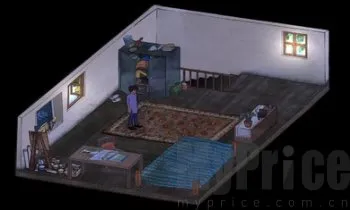 ɽ�ϵĹ���2026�ٷ����°汾