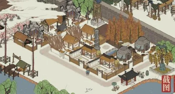 ���ϰپ�ͼ2026�ٷ����°汾