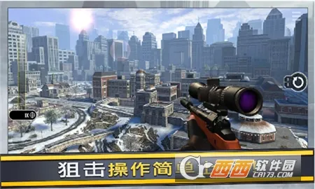 ģ���ڱ���Ӣ�����ֻ���v1.00 ��׿��