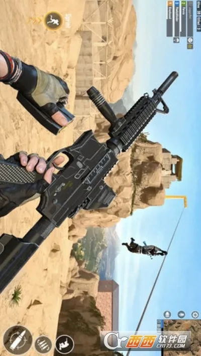 ��ɡ���ֳԼ�2026���ذ�װv1.01 ��Ѱ�