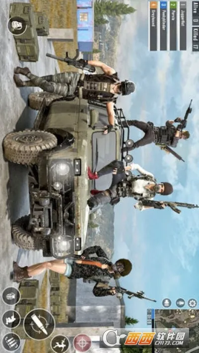 ��ɡ���ֳԼ�2026���ذ�װ